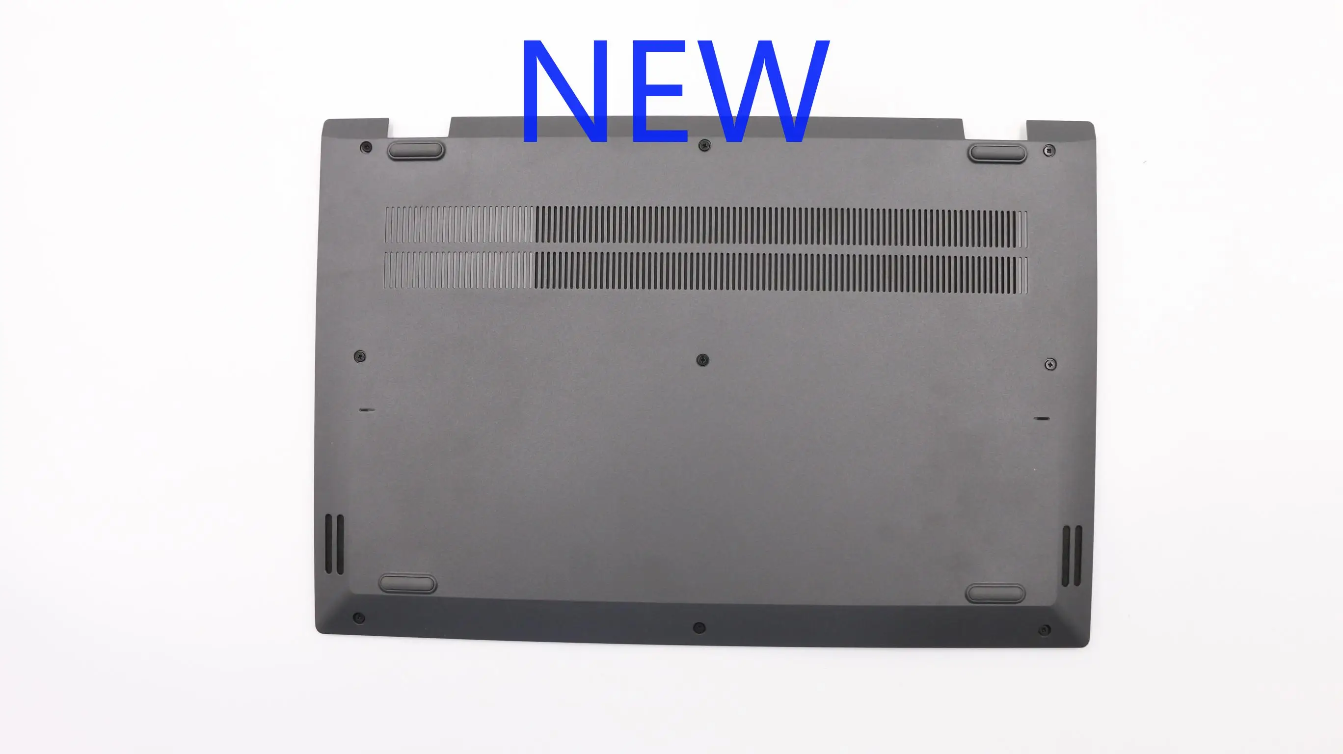

New for Lenovo 14e Chromebook S345-14AST rear cover D shell bottom shell FRU 5CB0S95223