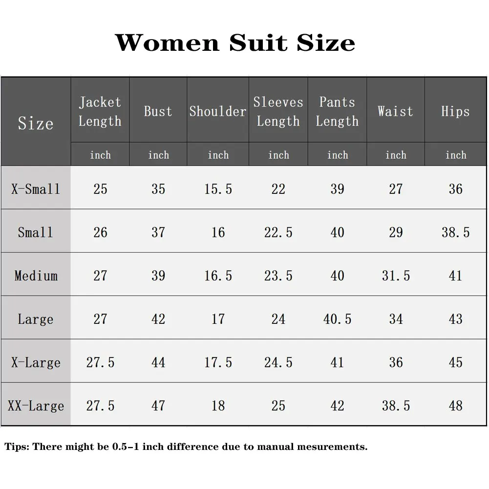 Red 3 Piece Women Formal Party Evening Suits Ladies Blazer Waistcoat Pants Suits Ladies Work Blazer Outfit Pantsuit blazer mujer