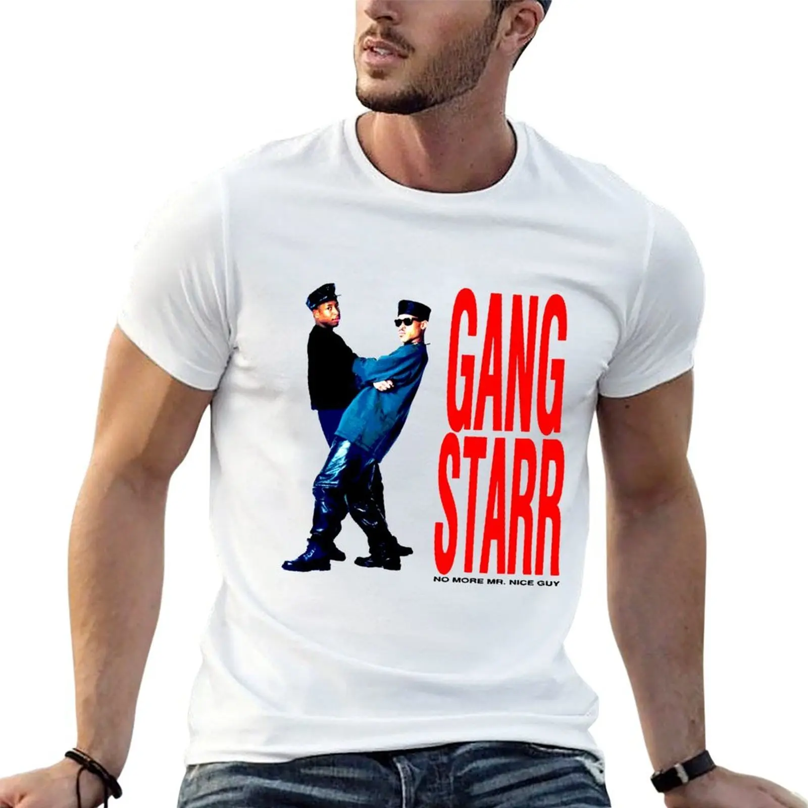 

больше футболок g man t Mr Guy men high for t for Nice хлопковые рубашки рубашки аниме мужские футболки качество No