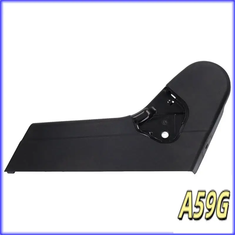 

G9-Front Seat Trim Panel Cover For Mercedes-Benz W220 S-Class S500 S430 S600 2000-2002 Seat Outer Cover
