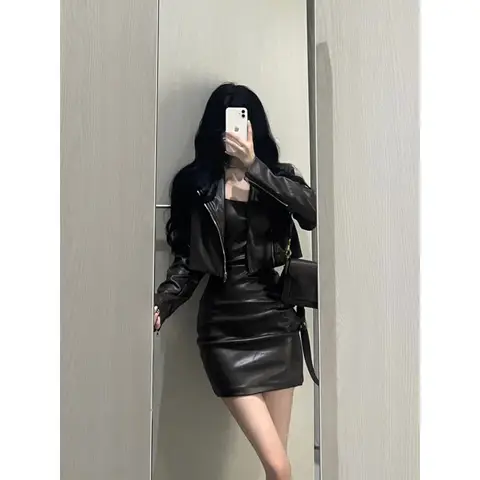 10 best sales छुट्टियों का सेट - №4