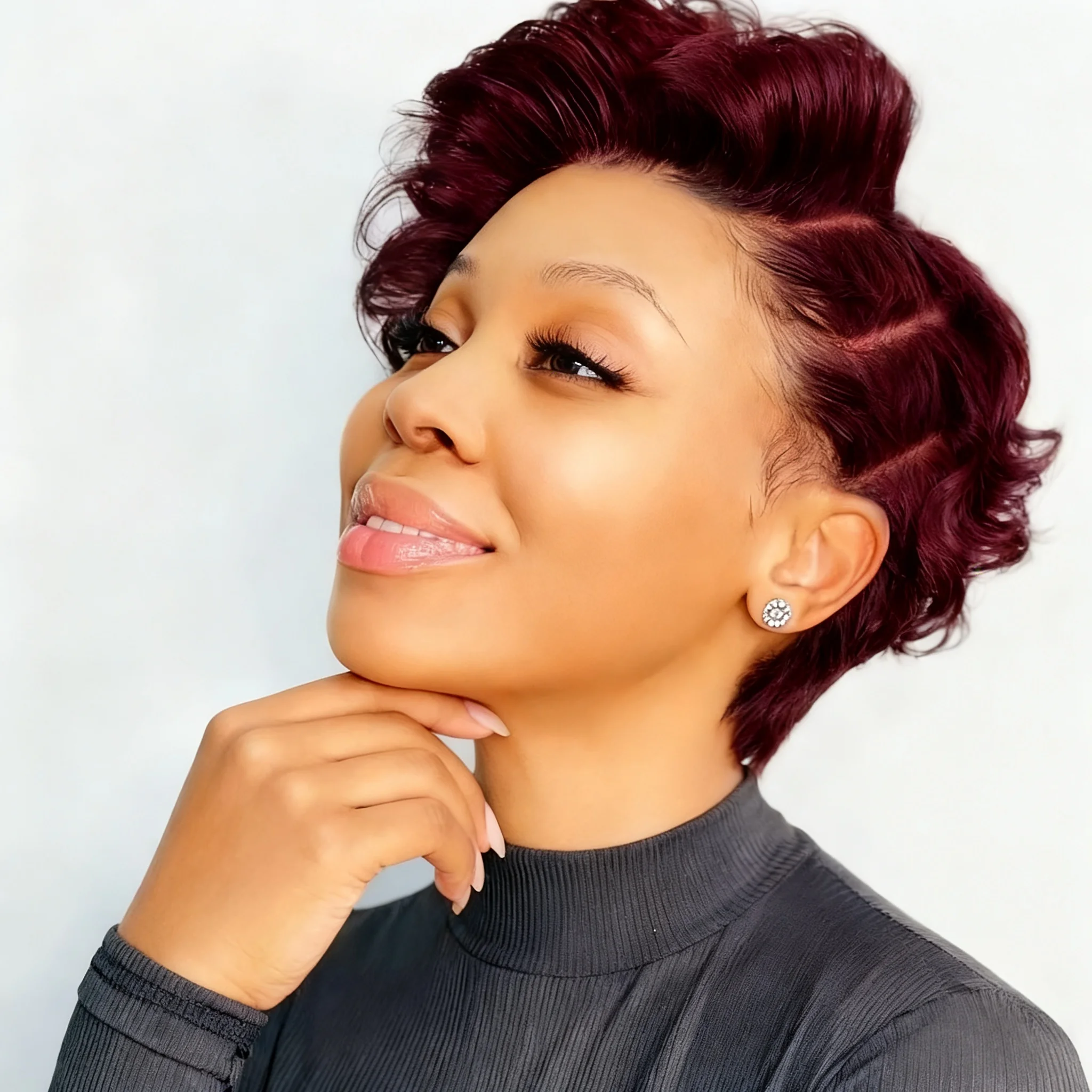 perruque-lace-front-wig-naturelle-bouclee-courte-cheveux-humains-coupe-pixie-13x4-densite-180-transparente-pour-femmes