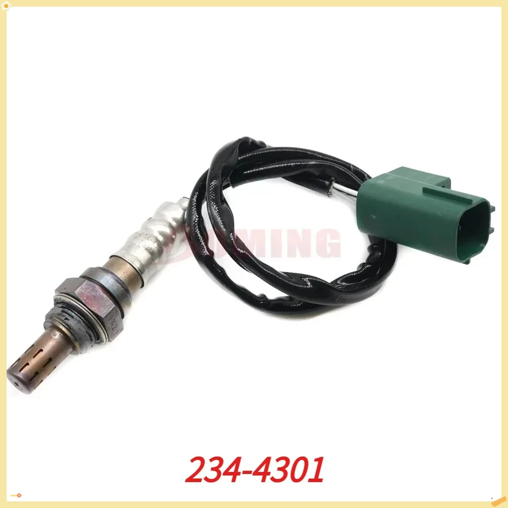 Sensor de Oxígeno Lambda O2 para Automóvil, para INFINITI M45 Q45, para NISSAN ALTIMA MAXIMA MURANO QUEST SENTRA 226A1-8U700 234-4301