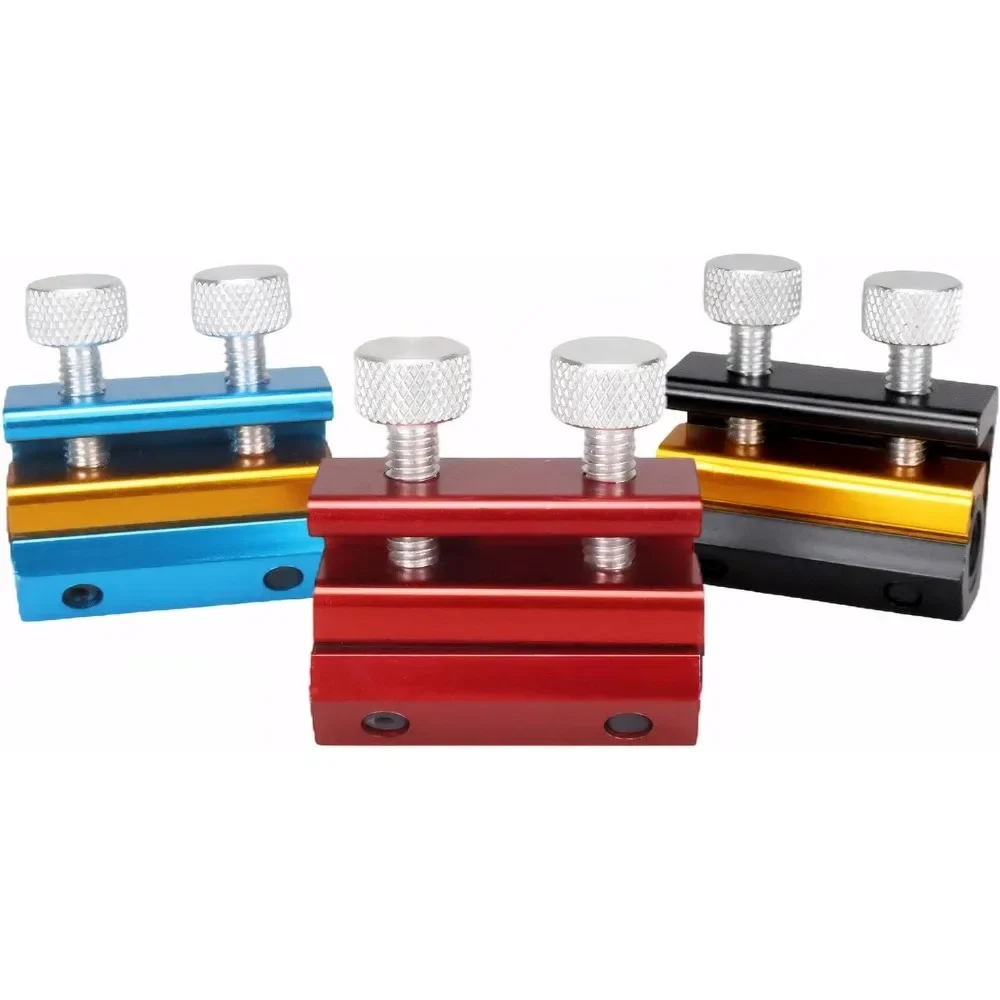 

Двуглавый инструмент для смазки троса для смазки тормозного троса, инструменты для дозатора смазки кабеля для мотоциклов, велосипедов, скутеров