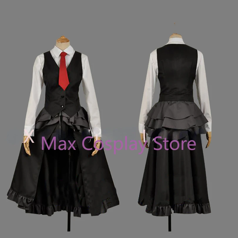 Max Anime FGO Atalanta Cosplay Costume Carnaval Halloween Christmas Costume Cos Clothes Custom size