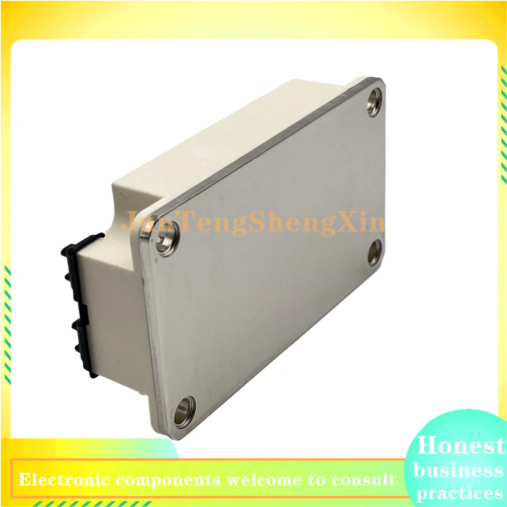 modulo-di-potenza-igbt-ff200r12ks4-ff150r12ks4-ff100r12ks4-ff300r12ks4