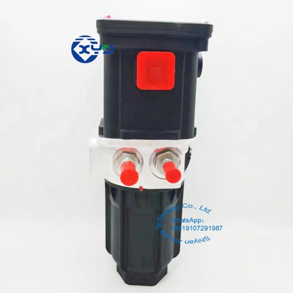 

SCR Urea Pump A0001401078 EA0001402478 for Benz Adblue Def Pump A0001404378