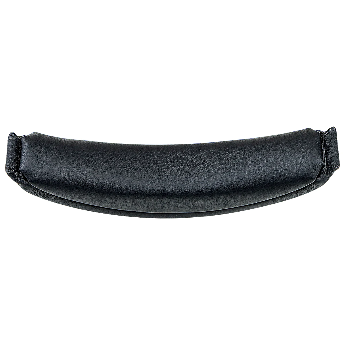 交換用ヘッドビーム ヘッドバンド クッション BOSE QuietComfort QC35 QC35II QC45 QC SE ヘッドフォン用