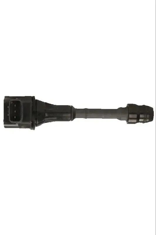 

UF350 UF-350 22448-8H311 224338H315 22448-8H315 Ignition coil for Nissan