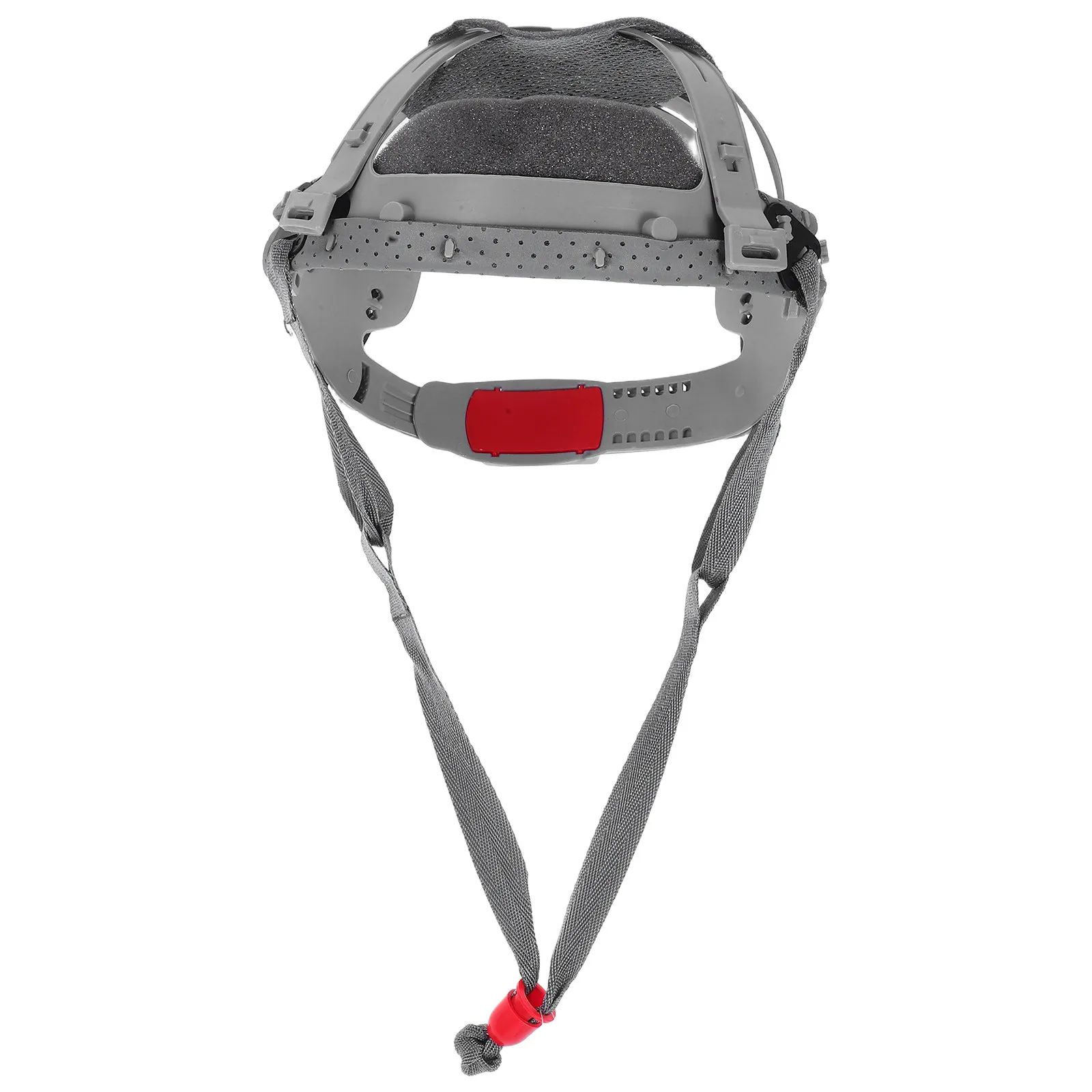 Hard Hat Liner Insert Shock Absorbing Comfortable Adjustable Suspension for Construction Safety Helmets Hard