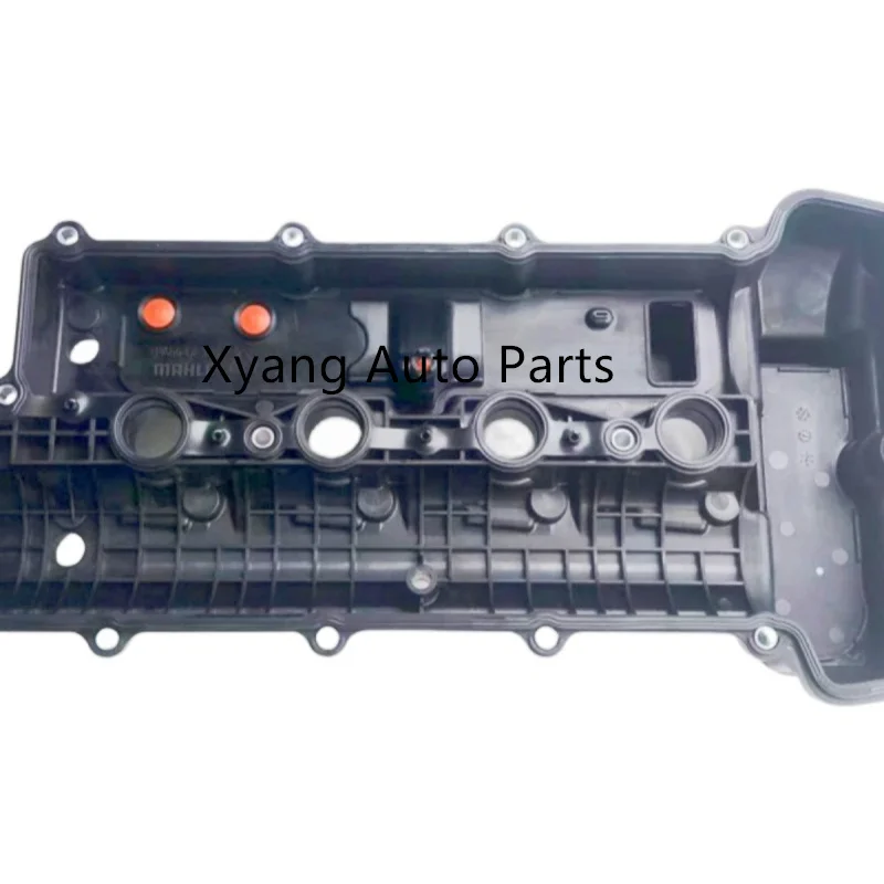 Engine Valve Cover For Mitsubishi 1.5T 4A95TD Dongfeng Forthing T5 EVO/ M4 Yacht  MW258954