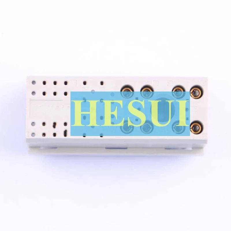 

1766501-1 PIN: 34P женская прямая вставка оригинал