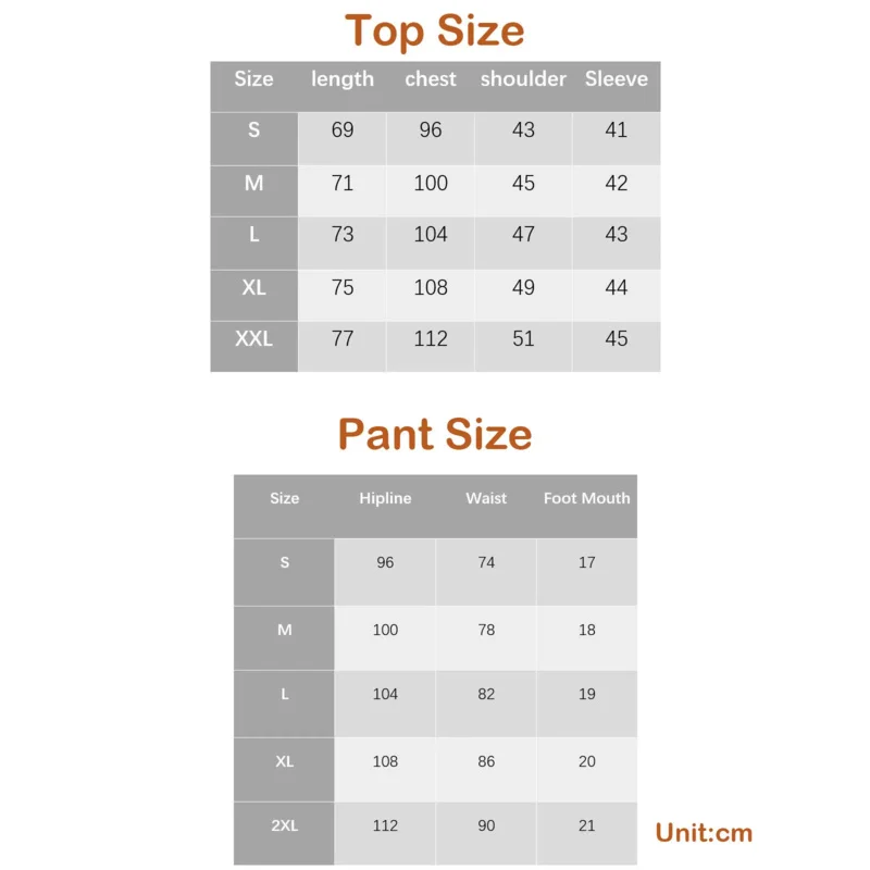 

New 2025 Yuta Okkotsu Uniform Jujutsu Kaisen Cosplay Costume Halloween Christmas Japanese Anime Cartoon Men Women ★AA9X