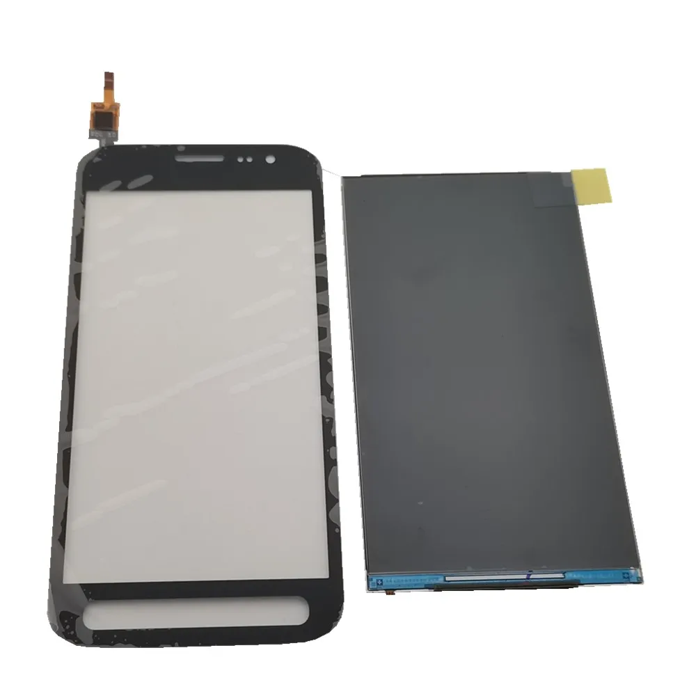 For Samsung Galaxy Xcover 4 SM-G390F G390 LCD Display +Touch Screen Digitizer Replacement Repair Parts