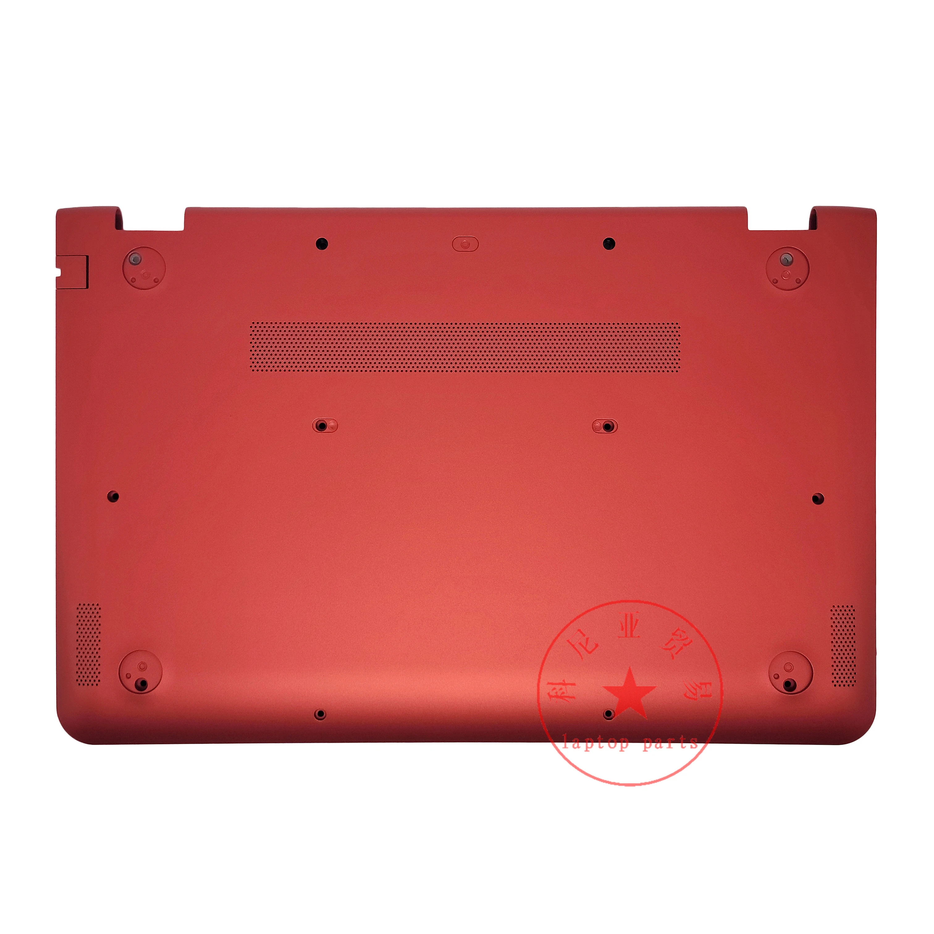 Nouveau Original Pour HP Pavilion X360 15rer K 15-W M6-W TPN-W114 Série Ordinateur Portable Astronomique Base Couverture Minuscule 807521-001 862639-001