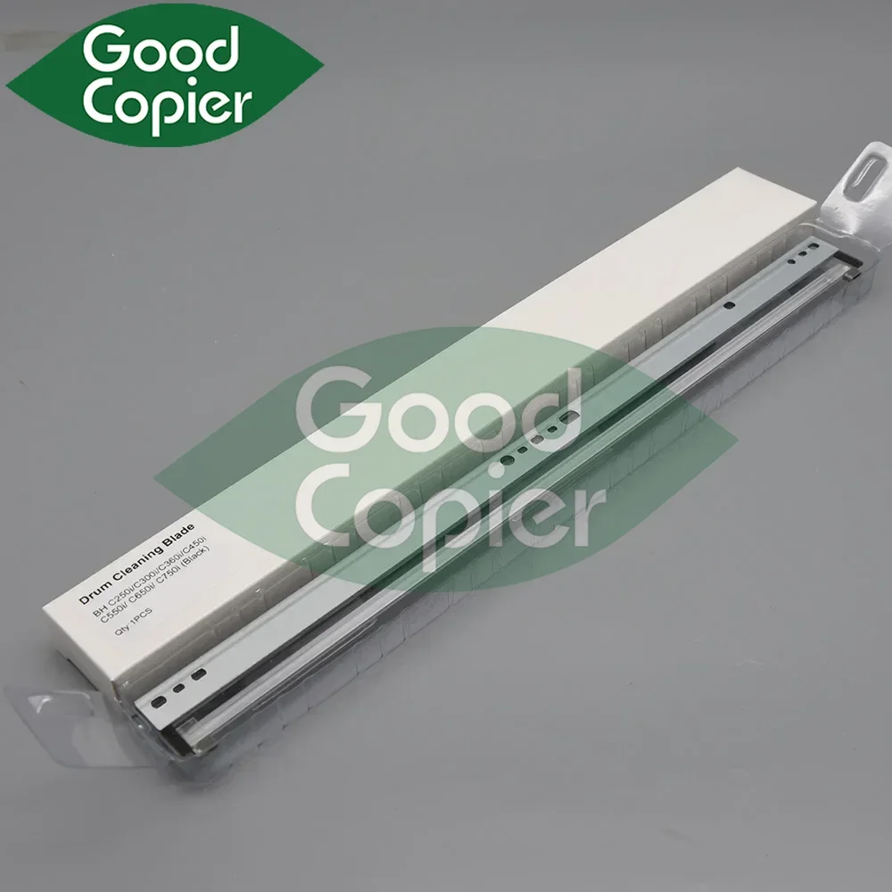 lamina-de-limpeza-de-tambor-dr316-para-copiadoras-konica-minolta-bizhub-c250i-c300i-c360i-c450i-c550i-c650i-c750i-c7130i-cmyk