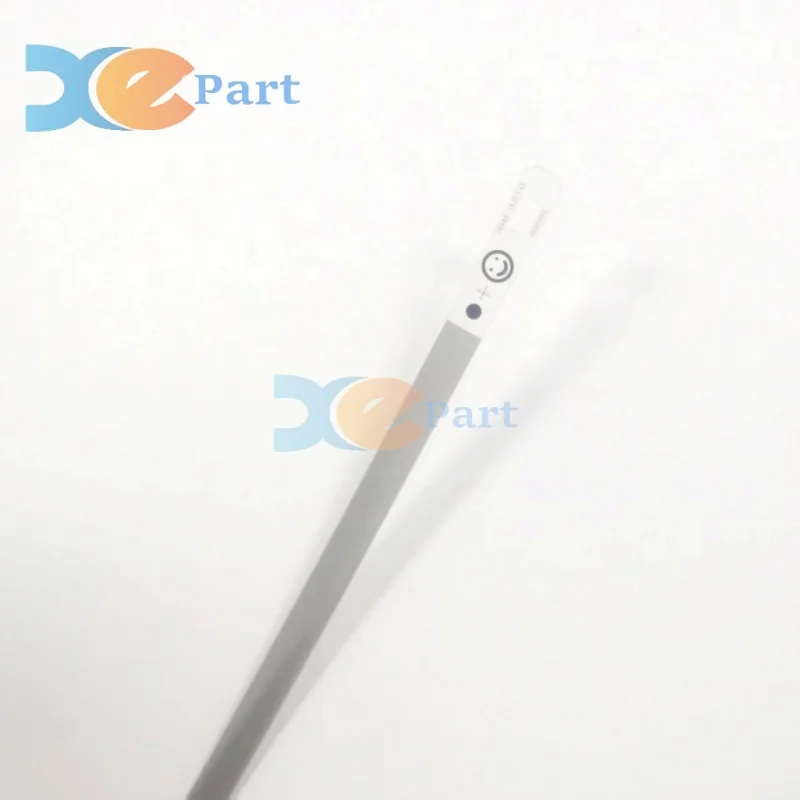 For HP OfficeJet Pro 8710 8720 8730 8740 Encoder Strip Brand New E3E01-80006 ×5PCS Printer Accessories Детали Принтера - view 4