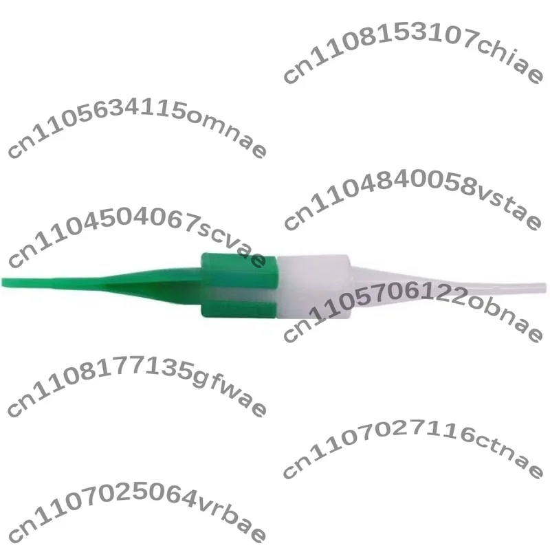 Original imported needle remover pick-up and delivery tool terminal needle remover M81969/14-01 spot