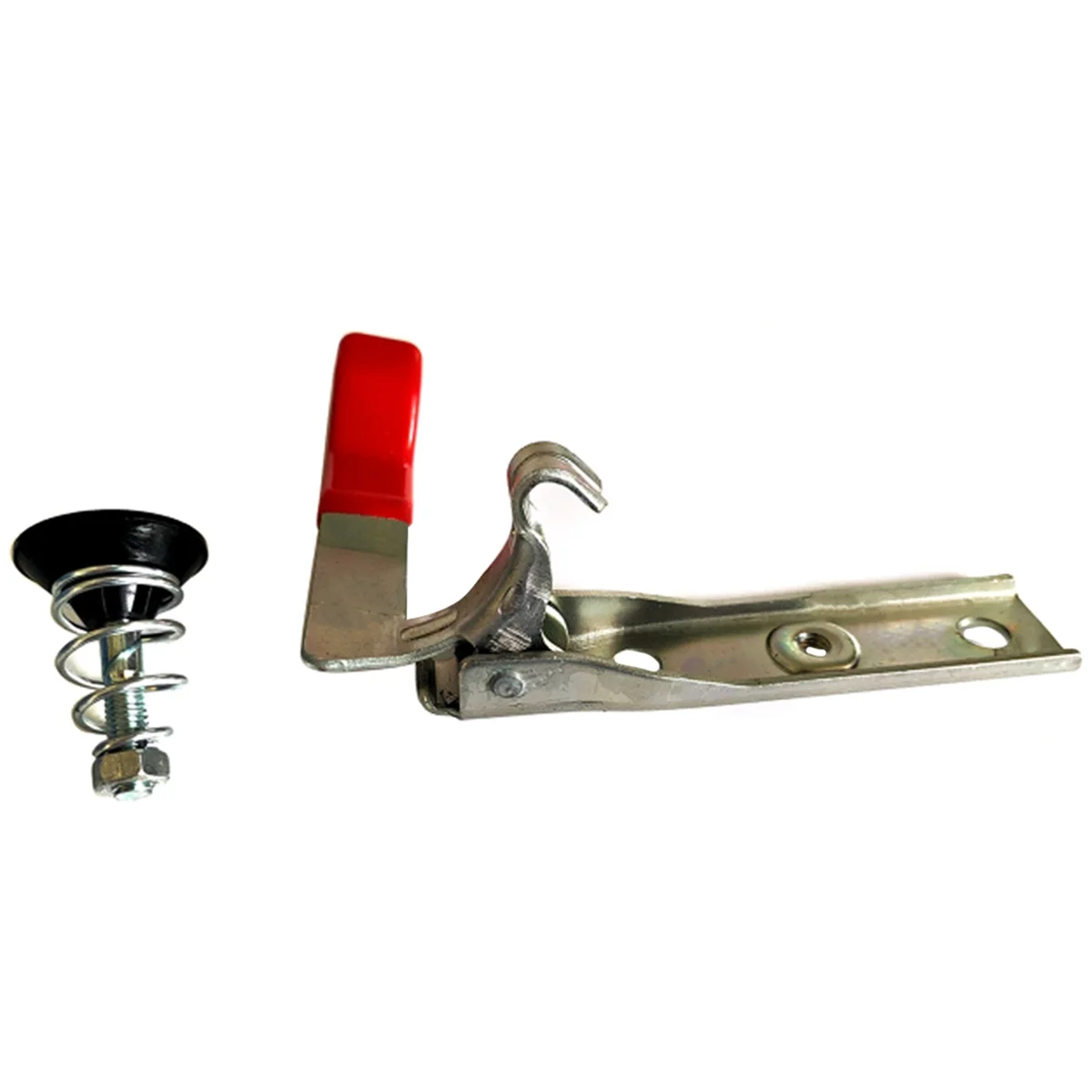 A02Q-Bonnet قفل هوك هود قفل علوي هوك 9067500350 6397500000 لمرسيدس بنز سبرينتر 906 فولكس فاجن كرافتر