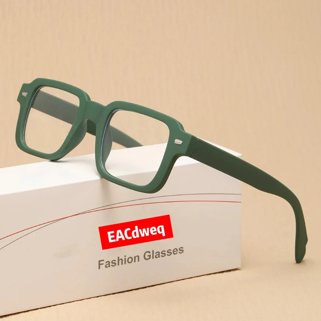 Fashion Square Read…