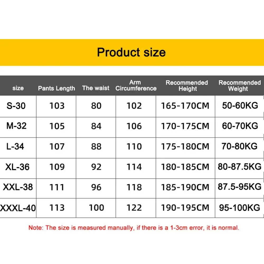 Tactical Camouflage Pants No Pads Hunting Training Combat Pants Ripstop Cargo Pant Men's Working Wear Clothing Hiking Trousers