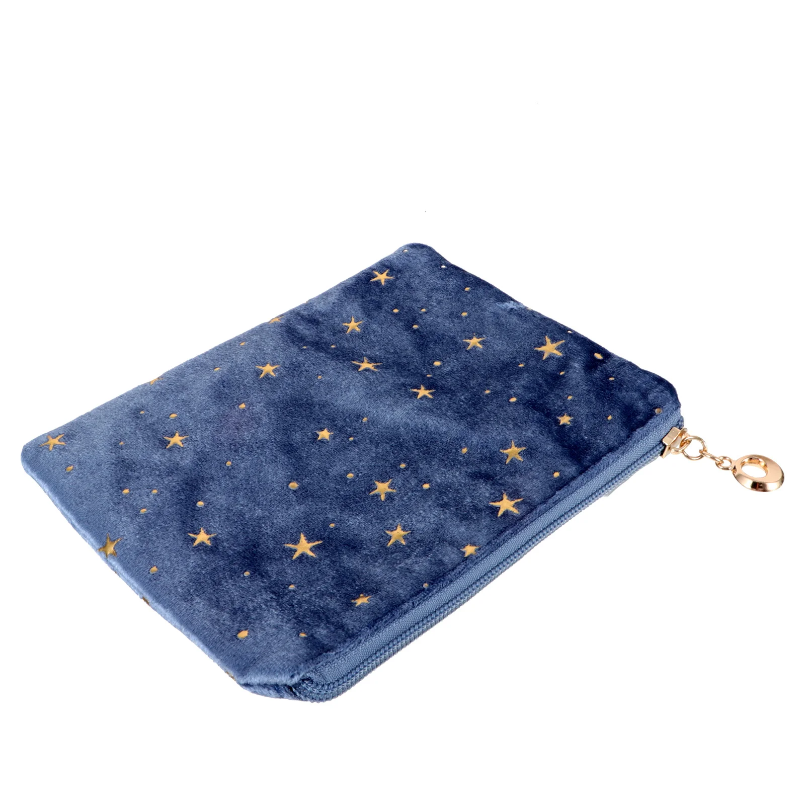 Bolsa de cambio de luz pequeña para máscara, bolsa de viaje, organizador de almacenamiento para uso portátil al aire libre, 1 ud.