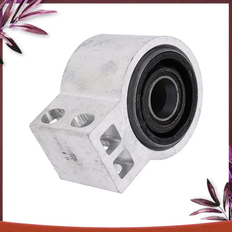 

Durable 22854824 Front Lower Control Arm Bushing For BUICK REGAL 2011-2013 CADILLAC XTS 13334021 23121594 84008847