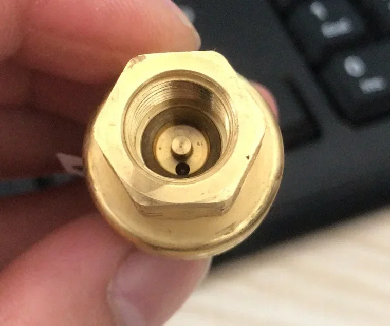 

Pressure Sensor SPKT0043R0 SPKT0033R0