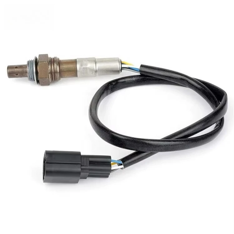 

Original Replacement Oxygen Sensor 234-5015 756330953454 250-25029 Oxygen Sensor