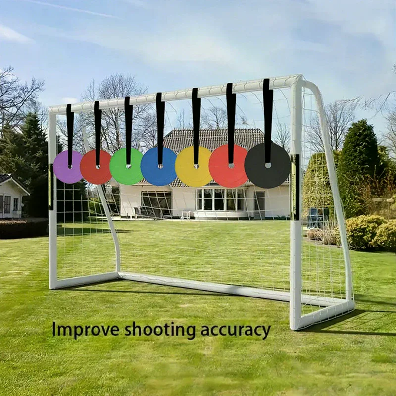 2 alvos ajustáveis do treiname - Practice Target Board avaliação e preço