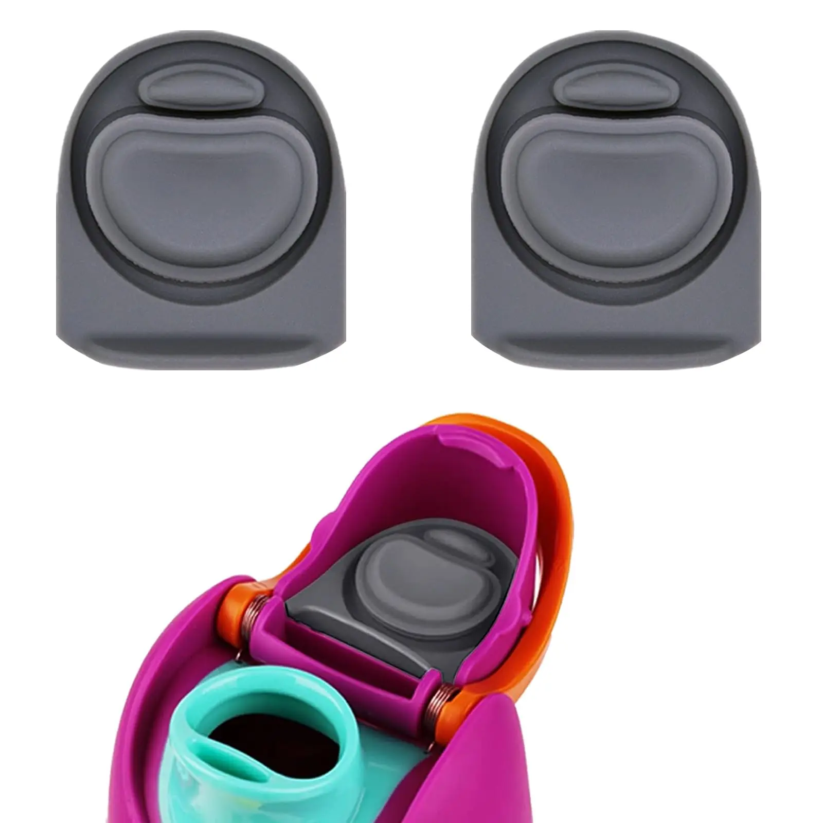 Thumbnail 4 - #2 Bottle Stoppers Comparison Guide