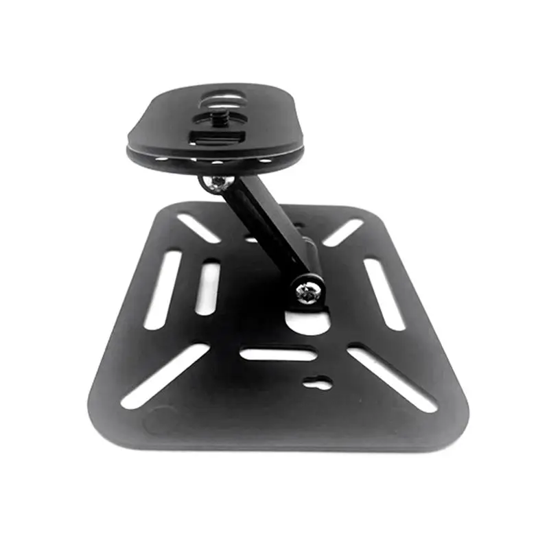 A29F-Projector Stand Ceiling Wall & Table Mount Bracket For Home Theater Accessories