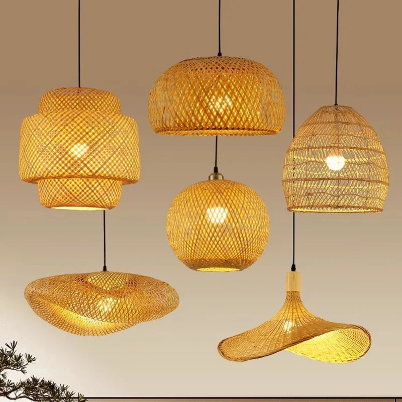 Modern Lighting Lamps Pendant Lights Ceiling Bedroom Elegant Lustre Pendant Lights Home Decoration Indoor Lighting Lucerna LLPL