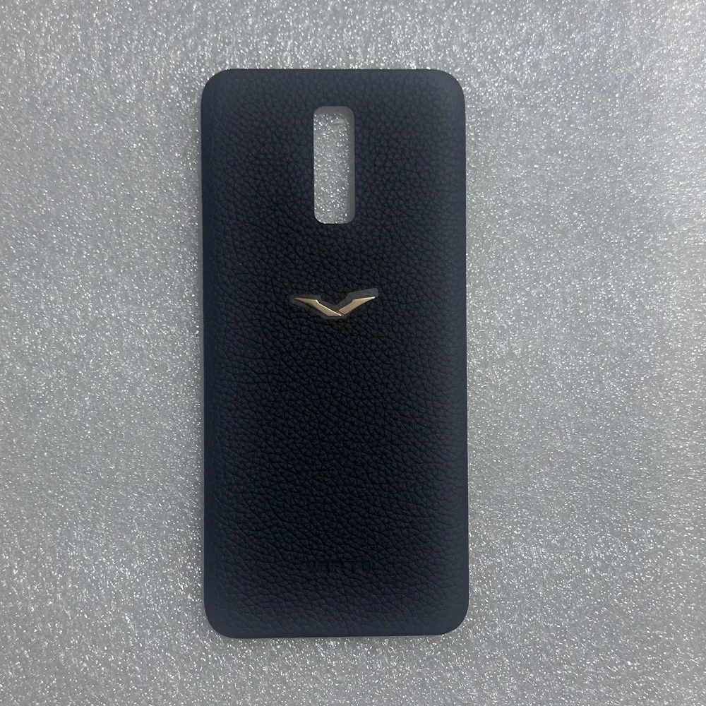 

Battery Back Cover For Vertu life-1905 Rear Door Case High Quality Original