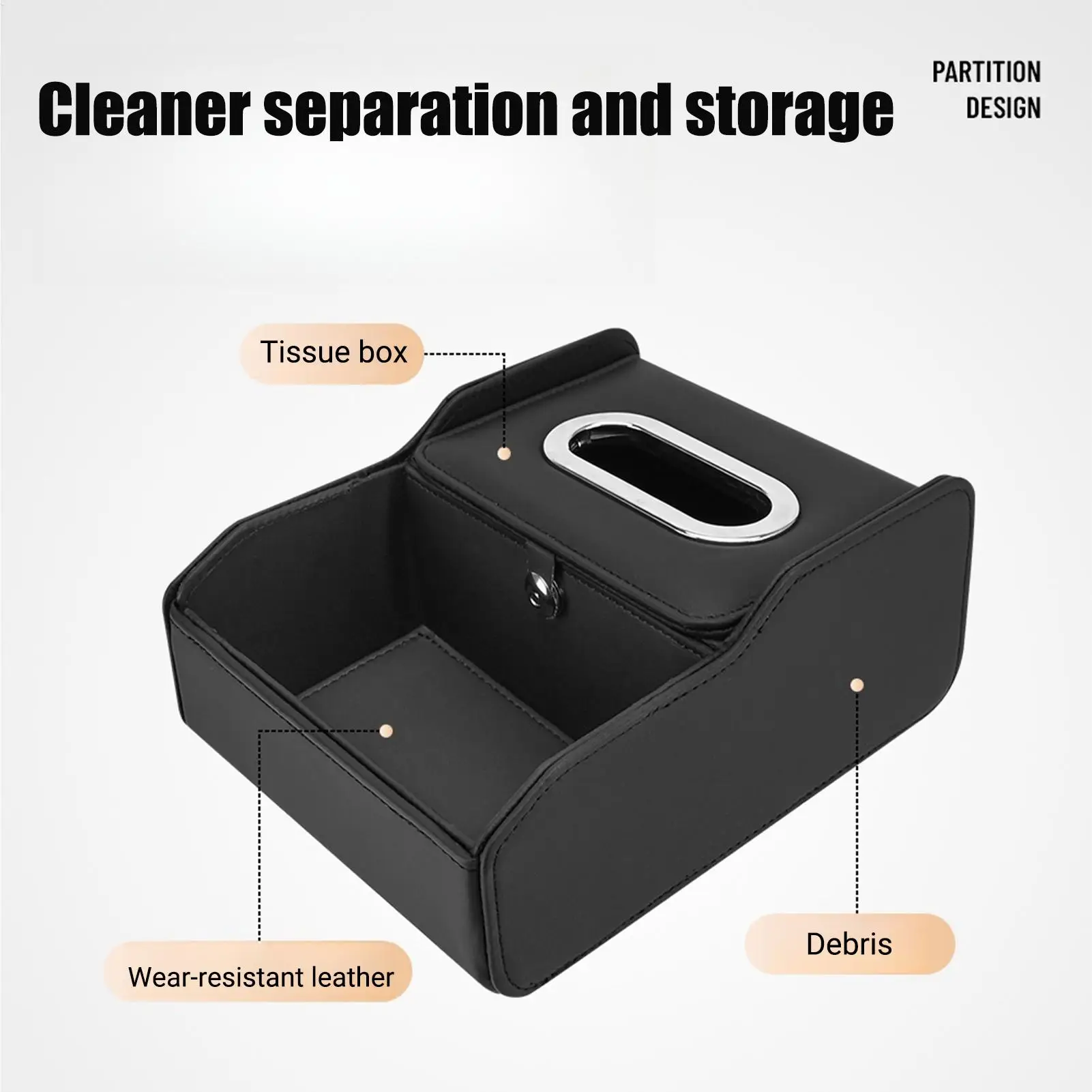 

Автомобильный органайзер-подлокотник: точное соответствие, простая установка, контейнер для хранения ключей, солнцезащитных очков, карт, салфеток, зарядного устройства для телефона