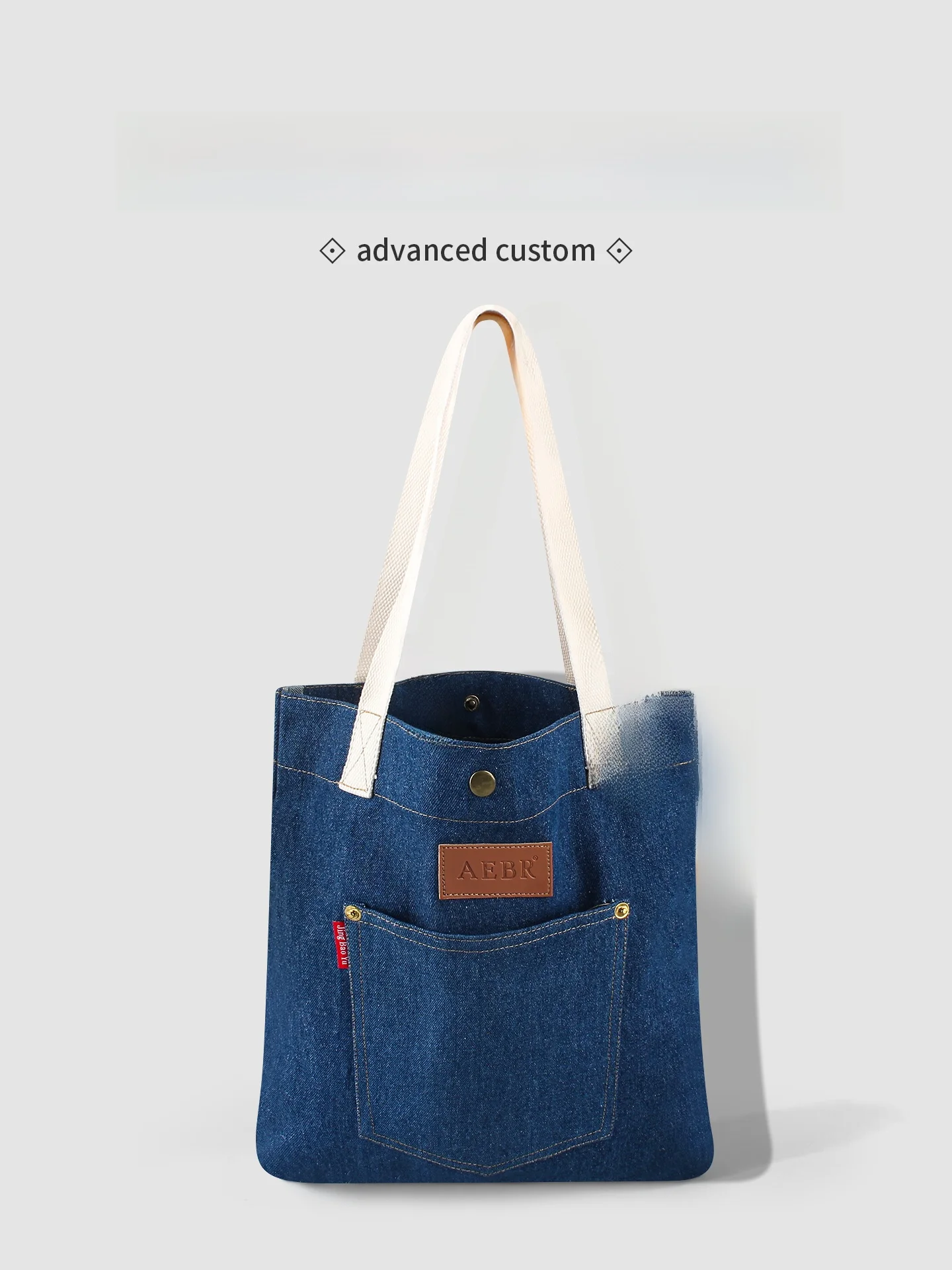 borsa-a-tracolla-in-denim-e-tela-stile-retro-coreano-grande-capacita-casual-per-donne-borsa-da-shopping-morbida-a-doppio-strato