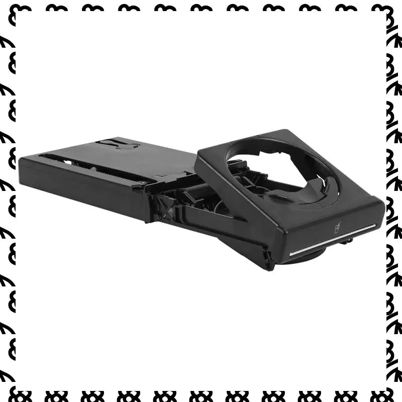 

A07I 8E1862534K ABS подстаканник подстаканник подстаканник подстаканник напиток автомобиль для A4/B6/B7 2002-2008