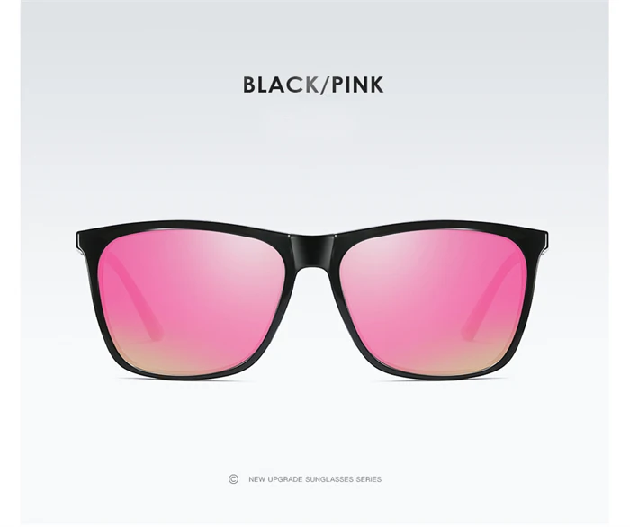0-0,5 -0,75 bis -6,0 fahren Myopie Sonnenbrille mit Rezept Markendesigner Männer TR90 polarisierte Dioptrien Sonnenbrille für Frauen – Detail 15