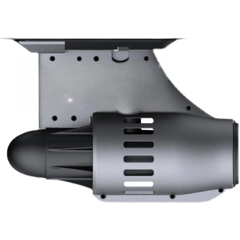 paddleboard kayak socket type electric thruster remote control receipt voucher to make glass glue