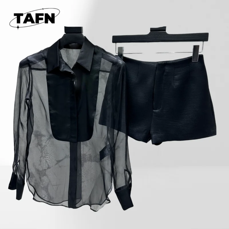 

Women's Classic Skirt and Top Set for Summer, Versatile and Trendy Comfy Women's Skirt and Top Set, for Casual AK0715