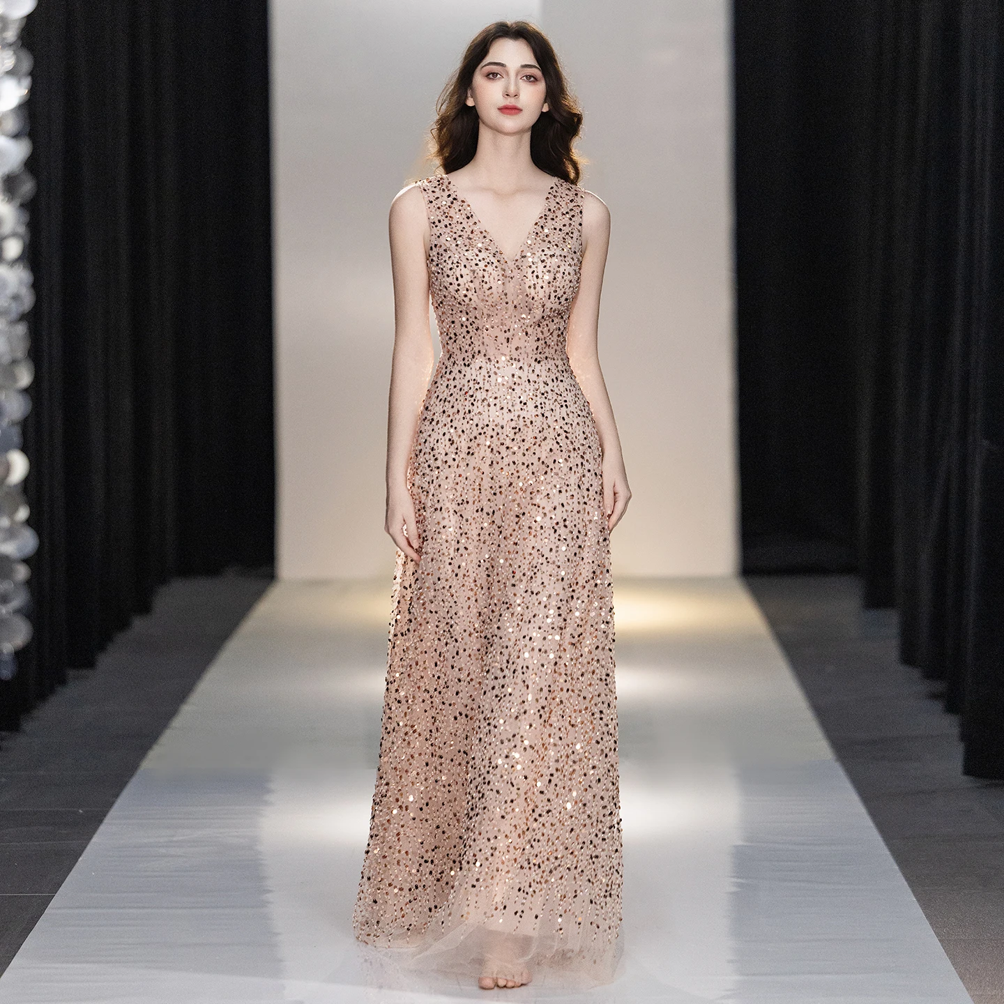 rent a runway prom dresses Can You Get Prom Dresses From Rent the Runway?