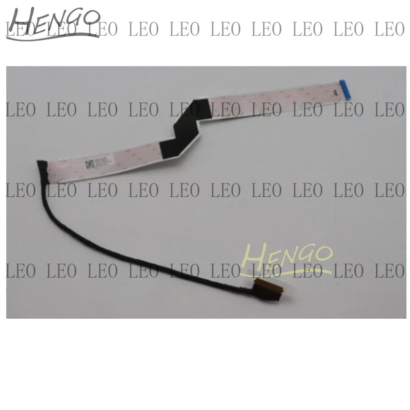 SS  5C10S30717 New For Lenovo IdeaPad Pro 5 14IRH8 14APH8 14ARP8 Sensor Cable Line