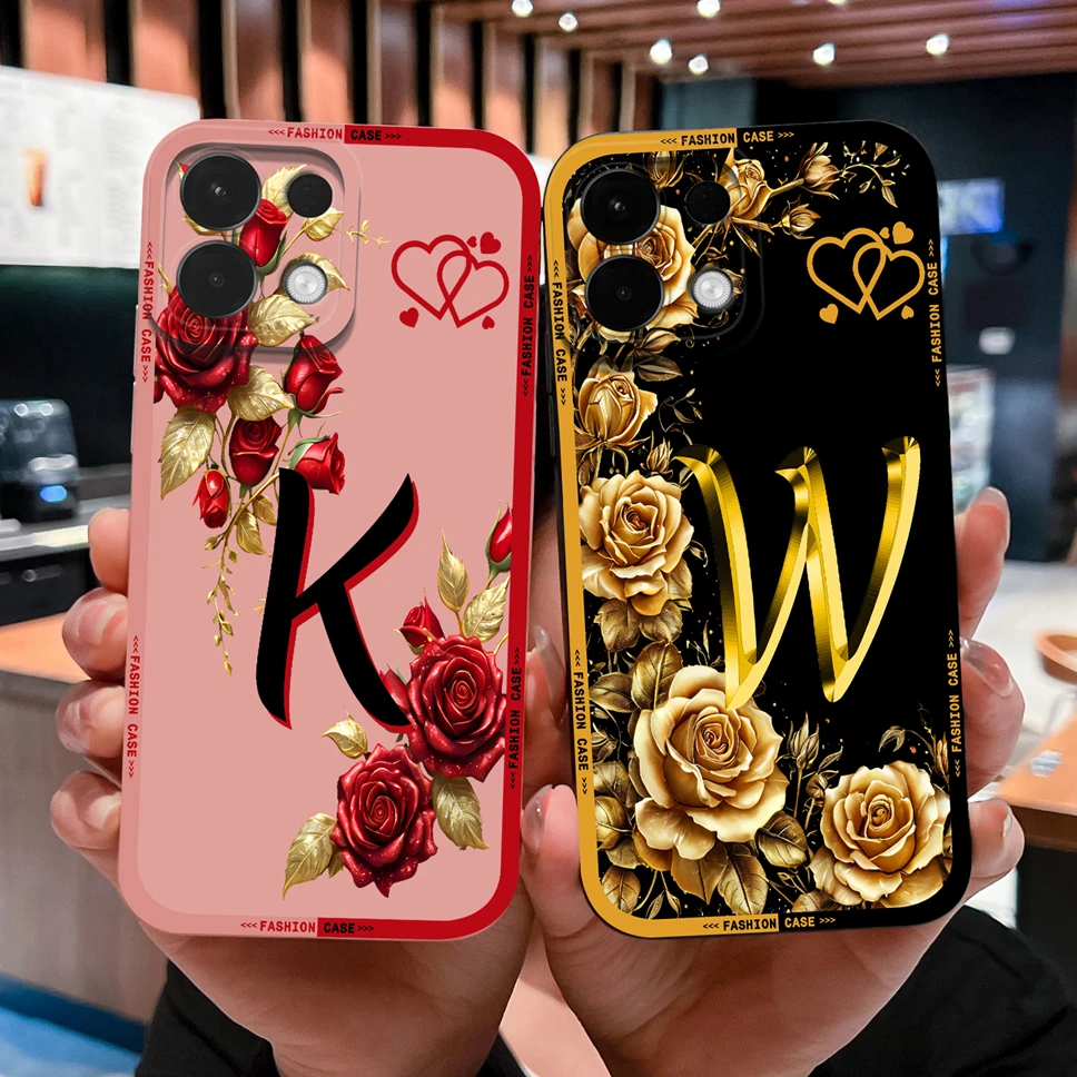 For Oppo K13 K13X K… - image