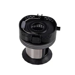 Original filter bracket filter for Tineco Floor One S5 COMBO replace garbage separator