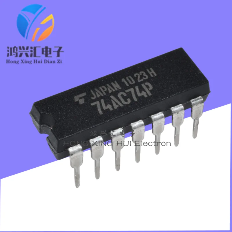 Brand New / Origina…