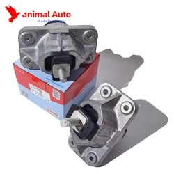 2pcs CORTECO FOR Land Rover engine installation range ROVER 13 ON RANGE ROVER SPORT 14 LR056882 LR054850 LR051515