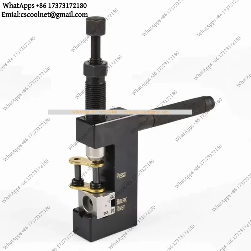 utensile-per-rivettare-la-catena-della-moto-428-520-525-530-dispositivo-per-smontaggio-e-montaggio-del-paraolio-foratura-e-chiusura-della-fibbia