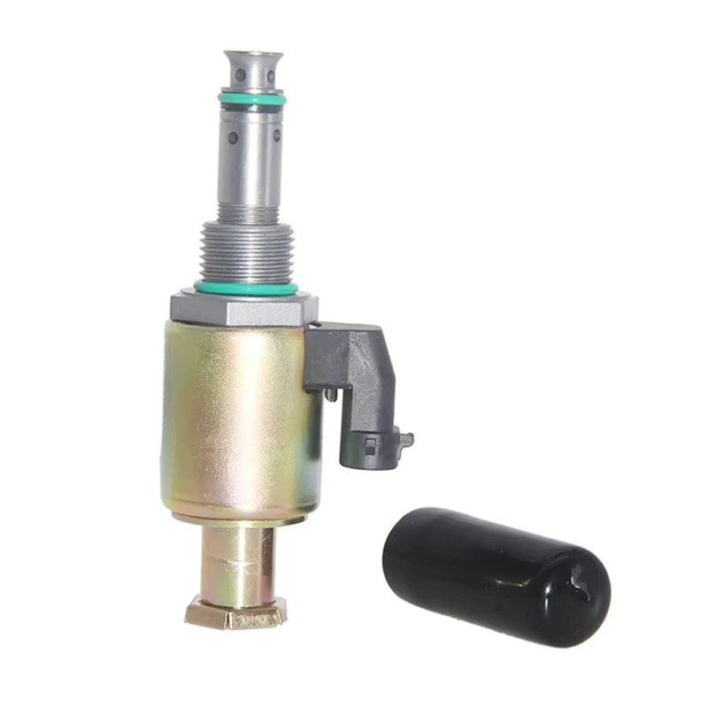 

1807329C92 1841217C91 Fuel Pressure Regulator Sensor For Navistar DT466 DT466E F81Z9C968AB PR315 PR218-N25R