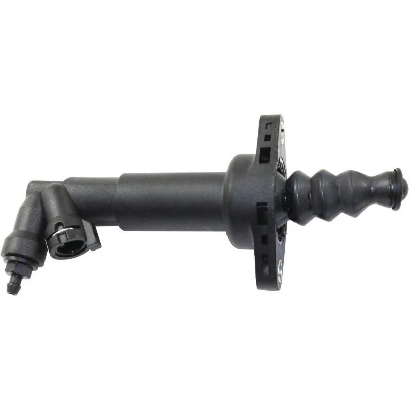 For 1J0721261H Are Suitable for Automotive Clutch Splitting