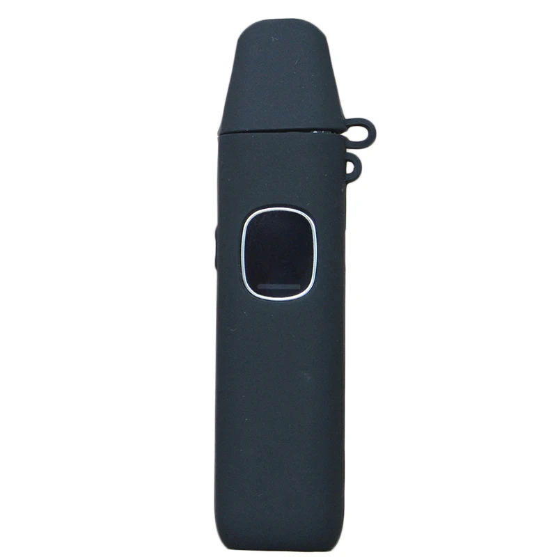 

Silicone Texture SKin Case For XLIM PRO 2 Protective Rubber Soft Cover With Free Lanyard 50PCS